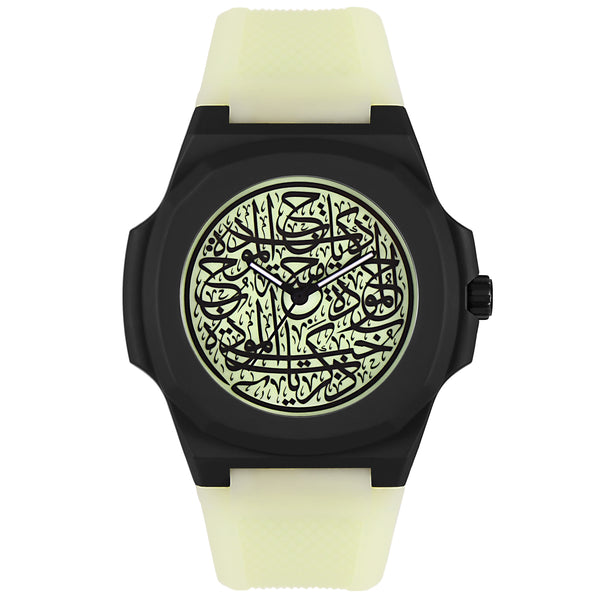 Lume Calligraphy Limited Edition